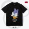 Mickey Mouse T-Shirts (MK-121)