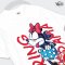 Mickey Mouse T-Shirts (MK-123)
