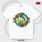 Mickey Mouse T-Shirts (MK-128)