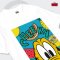Mickey Mouse T-Shirts (MK-129)