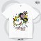 Mickey Mouse T-Shirts (MK-135)