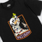 Mickey Mouse T-Shirts (MK-151)
