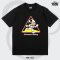 Mickey Mouse T-Shirts (MK-152)