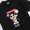 Mickey Mouse T-Shirts (MK-153)