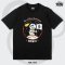 Mickey Mouse T-Shirts (MK-154)