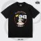 Mickey Mouse T-Shirts (MK-154)