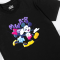 Mickey Mouse T-Shirts (MK-158)