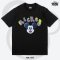 Mickey Mouse T-Shirts (MK-159)