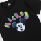 Mickey Mouse T-Shirts (MK-159)