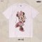 Mickey Mouse T-Shirts (MK-182)