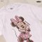 Mickey Mouse T-Shirts (MK-182)