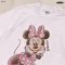 Mickey Mouse T-Shirts (MK-182)