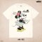 Mickey Mouse T-Shirts (MK-195)