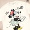 Mickey Mouse T-Shirts (MK-195)