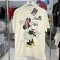 Mickey Mouse T-Shirts (MK-195)