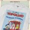 Mickey Mouse T-Shirts (MK-205)