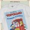 Mickey Mouse T-Shirts (MK-205)