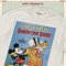 Power 7 Shop เสื้อยืดการ์ตูน มิกกี้เมาส์ ลิขสิทธ์แท้ DISNEY (MK-209)