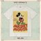 Mickey Mouse T-Shirts (MK-214)