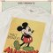 Mickey Mouse T-Shirts (MK-214)