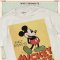 Mickey Mouse T-Shirts (MK-214)