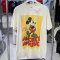 Mickey Mouse T-Shirts (MK-214)