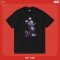 Mickey Mouse T-Shirts (MK-248)
