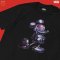 Mickey Mouse T-Shirts (MK-248)