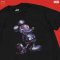 Mickey Mouse T-Shirts (MK-248)