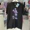 Mickey Mouse T-Shirts (MK-248)