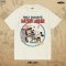 Mickey Mouse T-Shirts (MK-257)