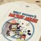 Mickey Mouse T-Shirts (MK-257)