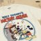 Mickey Mouse T-Shirts (MK-257)