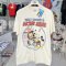 Mickey Mouse T-Shirts (MK-257)