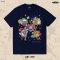 Mickey Mouse T-Shirts (MK-258)