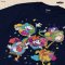 Mickey Mouse T-Shirts (MK-258)