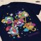 Mickey Mouse T-Shirts (MK-258)