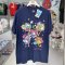 Mickey Mouse T-Shirts (MK-258)