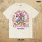 Mickey Mouse T-Shirts (MK-259)