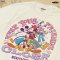 Mickey Mouse T-Shirts (MK-259)