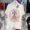 Mickey Mouse T-Shirts (MK-259)