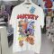 Mickey Mouse T-Shirts (MK-260)