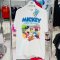 Mickey Mouse T-Shirts (MK-261)