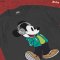 Mickey Mouse T-Shirts (MK-262)
