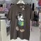 Mickey Mouse T-Shirts (MK-262)