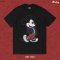 Mickey Mouse T-Shirts (MK-264)