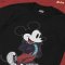 Mickey Mouse T-Shirts (MK-264)