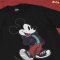 Mickey Mouse T-Shirts (MK-264)