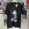Mickey Mouse T-Shirts (MK-264)