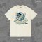 Mickey Mouse T-Shirts (MK-265)